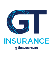 GT-insurance