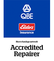 QBE & Elders-insurance
